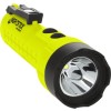 Nightstick XPR-5522GMX Intrinsically Safe Rechargeable Dual-Light Flashlight with Dual Magnets