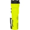 Nightstick XPR-5522GMX Intrinsically Safe Rechargeable Dual-Light Flashlight with Dual Magnets