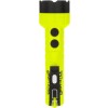 Nightstick XPR-5522GMX Intrinsically Safe Rechargeable Dual-Light Flashlight with Dual Magnets