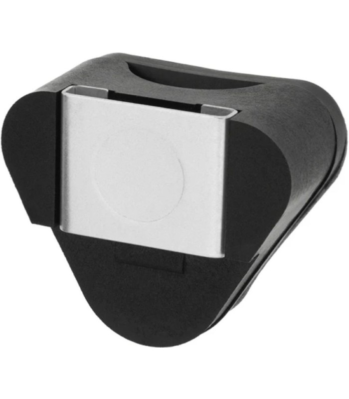 Nightstick NS-HMC4 Hard Hat Clip Mount