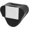 Nightstick NS-HMC4 Hard Hat Clip Mount