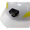 Nightstick NS-HMC4 Hard Hat Clip Mount
