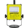 Nightstick XPR-5592GCX Intrinsically Safe Rechargeable Scene Light with Tripod