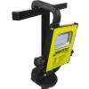 Nightstick XPR-5592GCX Intrinsically Safe Rechargeable Scene Light with Tripod