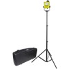 Nightstick XPR-5592GCX Intrinsically Safe Rechargeable Scene Light with Tripod