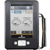 Emerson TREXCHPKLWS3S AMS TREX HART Device Communicator