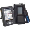 Emerson TREXLHPNAWS1S AMS TREX HART Device Communicator