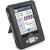 Emerson TREXCFPNA9S1S AMS TREX HART & Fieldbus Device Communicator
