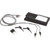 Meriam HART Test Lead Kit