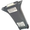 Meriam MFC5150 Battery Pack