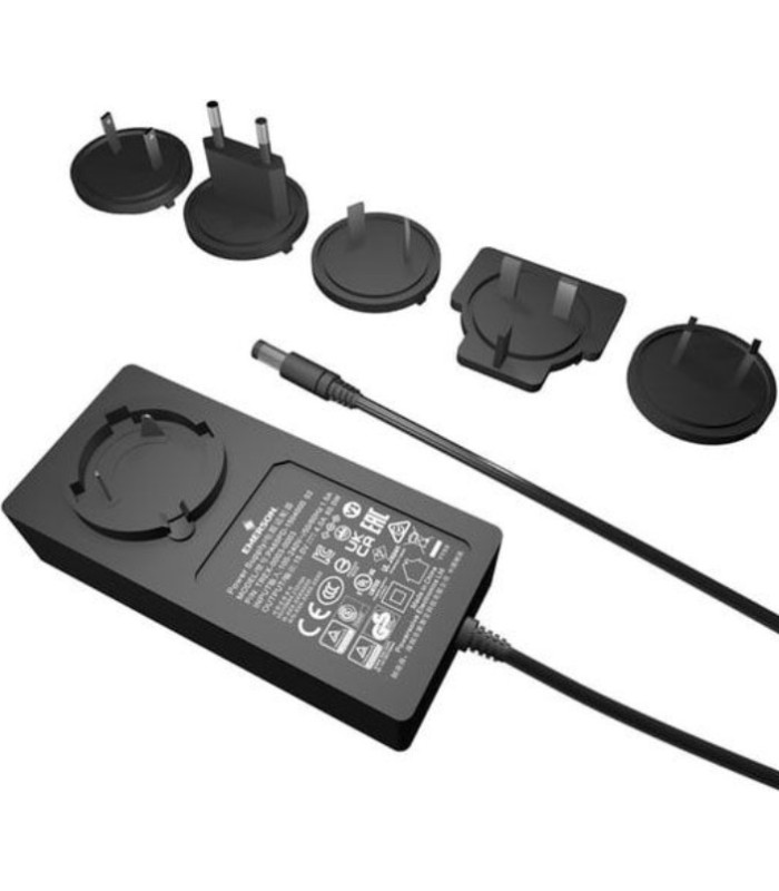 Emerson TREX AC Power Adapter (TREX-0003-0012)