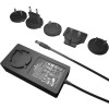 Emerson TREX AC Power Adapter (TREX-0003-0012)