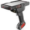i.safe MOBILE IS-TH2ER.1 Barcode Scanner Trigger Handle Add-On