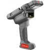 i.safe MOBILE IS-TH2ER.1 Barcode Scanner Trigger Handle Add-On