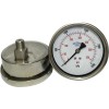 Floyd Australia ASG Series General Purpose Analogue Pressure Gauge