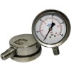 Floyd Australia ASG Series General Purpose Analogue Pressure Gauge