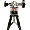 Druck PV212 Hydraulic Pressure Hand Pump (1,000 Bar)
