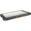 i.safe MOBILE IS940.RG Rugged Industrial Android Tablet