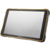 i.safe MOBILE IS940.RG Rugged Industrial Android Tablet