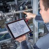 i.safe MOBILE IS940.RG Rugged Industrial Android Tablet