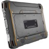 i.safe MOBILE IS940.RG Rugged Industrial Android Tablet