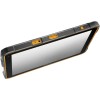 i.safe MOBILE IS940.RG Rugged Industrial Android Tablet