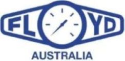 Floyd Australia
