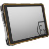 i.safe MOBILE IS940.2 Intrinsically Safe Android Tablet (Zone 2/22)