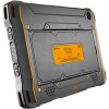 i.safe MOBILE IS940.2 Intrinsically Safe Android Tablet (Zone 2/22)