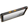 i.safe MOBILE IS940.2 Intrinsically Safe Android Tablet (Zone 2/22)