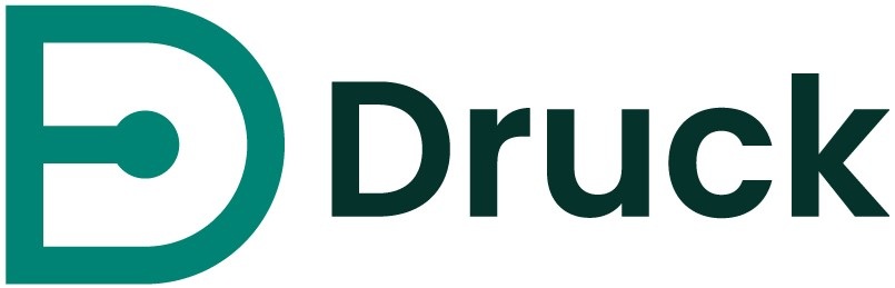 Druck