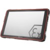 i.safe MOBILE IS940.M1 Intrinsically Safe Mining Android Tablet