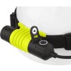 Nightstick XPR-5562GX DICATA Intrinsically Safe USB Rechargeable Dual-Light Headlamp