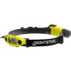Nightstick XPR-5562GX DICATA Intrinsically Safe USB Rechargeable Dual-Light Headlamp