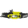 Nightstick XPR-5562GX DICATA Intrinsically Safe USB Rechargeable Dual-Light Headlamp