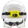 Nightstick XPR-5554G Intrinsically Safe USB Rechargeable Dual-Light Headlamp