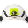 Nightstick XPR-5554G Intrinsically Safe USB Rechargeable Dual-Light Headlamp