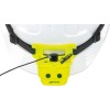 Nightstick XPR-5554G Intrinsically Safe USB Rechargeable Dual-Light Headlamp