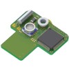 Crystal nVision Barometric Module