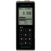 Dakota MX2-DL Data Logging Ultrasonic Corrosion Thickness Gauge