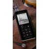 Dakota MX2-DL Data Logging Ultrasonic Corrosion Thickness Gauge
