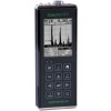 Dakota MX2-DL Data Logging Ultrasonic Corrosion Thickness Gauge