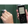 Dakota MX2-DL Data Logging Ultrasonic Corrosion Thickness Gauge