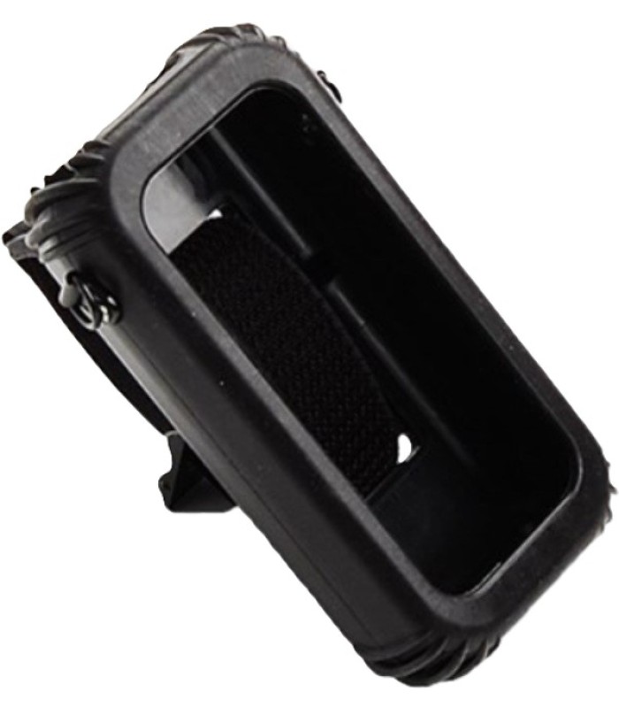 Dakota CMX/MMX-7/MVX/PR-8V/PVX Series Rubber Boot