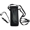 Dakota CMX/MVX/PVX/MMX-7 Series Nylon Case F-149-0001