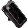 Dakota CMX/MMX-7/MVX/PR-8V/PVX Series Rubber Boot
