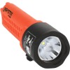 Nightstick XPP-5418RX Intrinsically Safe Flashlight - 3 AA