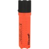 Nightstick XPP-5418RX Intrinsically Safe Flashlight - 3 AA