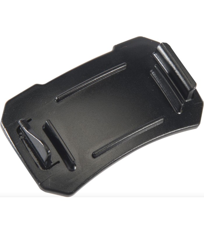 Pelican 2748 Strapless Headlamp Adapter