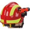 Nightstick XPP-5418RX-K01 Intrinsically Safe Flashlight with Helmet Mount Kit